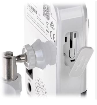 En ucuz HIKVISION Güvenlik Kameraları IP fiyatı